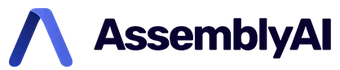 AssemblyAI