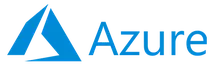 Microsoft Azure