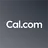 Cal.com