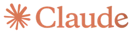 Anthropic Claude