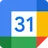 Google Calendar