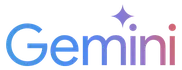 Google Gemini