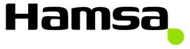 Hamsa