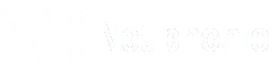 Neuphonic