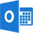 Outlook Calendar