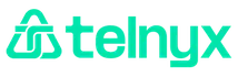 Telnyx