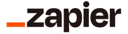 Zapier