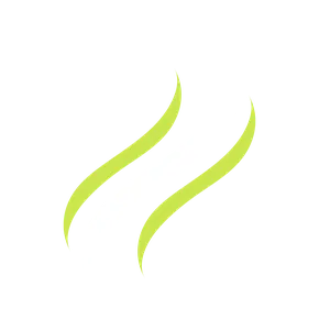 Iqra AI Logo