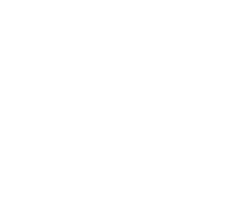 Afagh Dental Clinic Logo