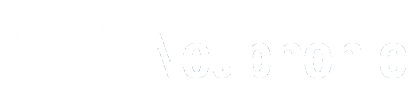 neuphonic