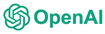 OpenAI