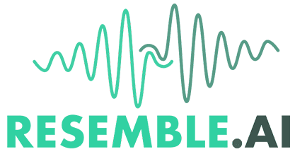 Resemble