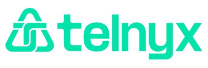 Telnyx