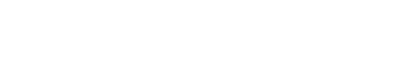 Zyphra