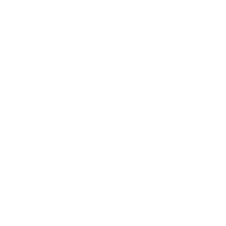 Badal Technologies Logo